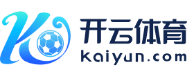 碩維科技（杭州）有限公司